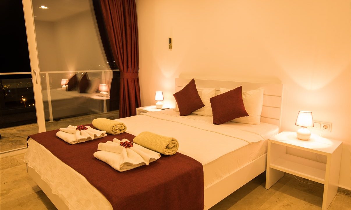 villa-lumiere-3-kalkan (35)