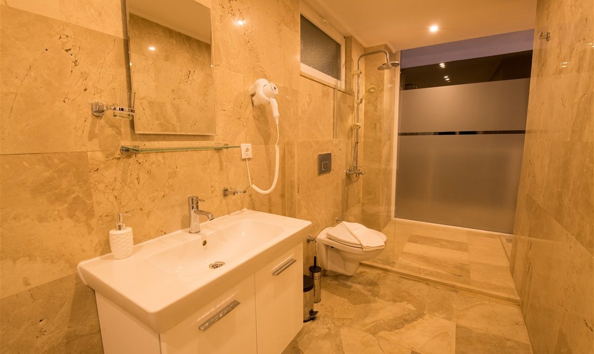 villa-lumiere-3-kalkan (36)