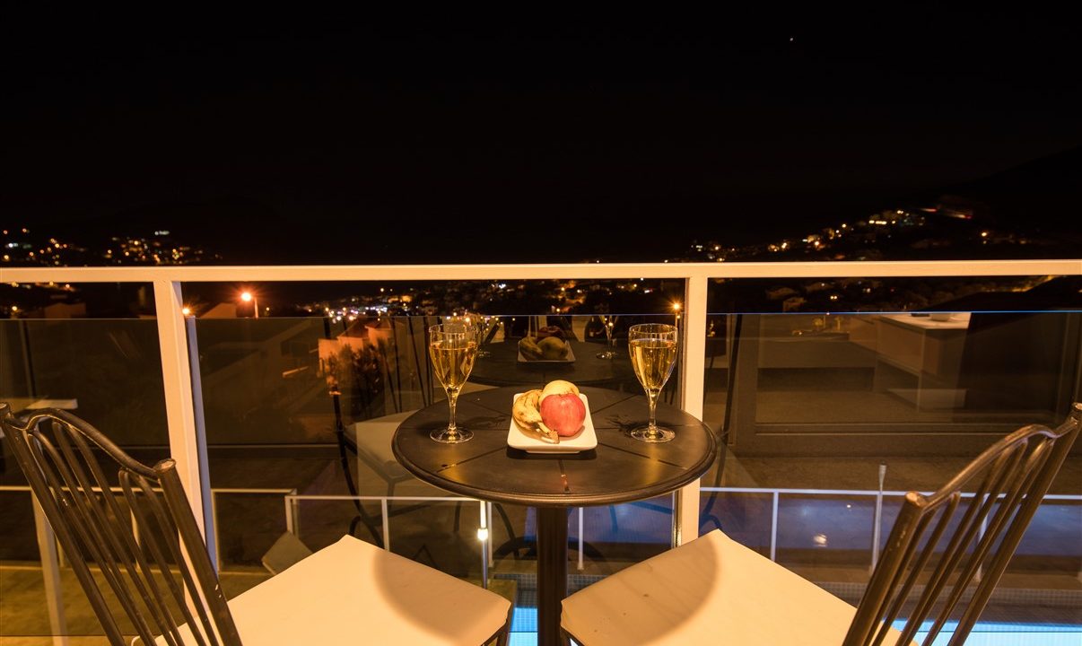 villa-lumiere-3-kalkan (37)