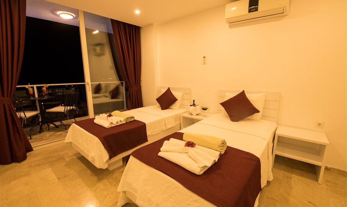 villa-lumiere-3-kalkan (38)