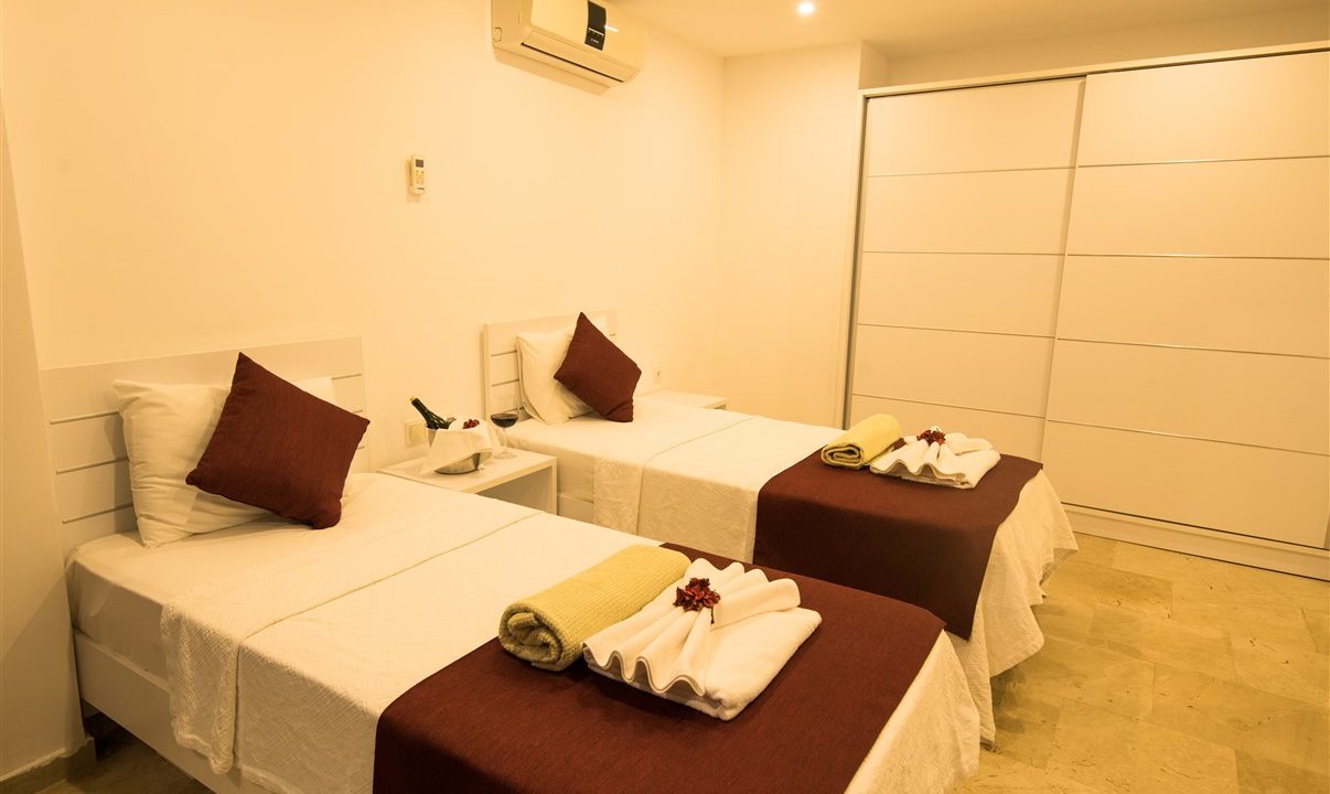 villa-lumiere-3-kalkan (39)