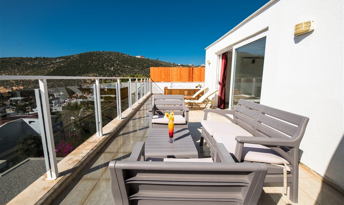 villa-lumiere-3-kalkan (4)