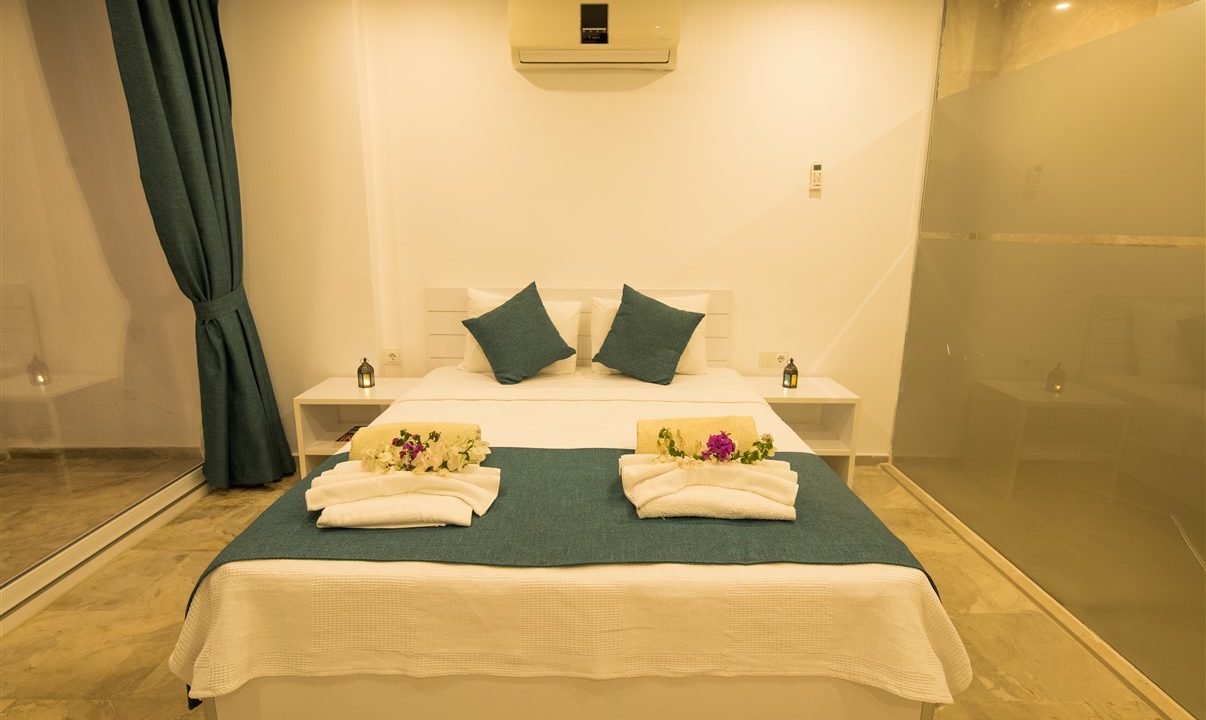villa-lumiere-3-kalkan (40)