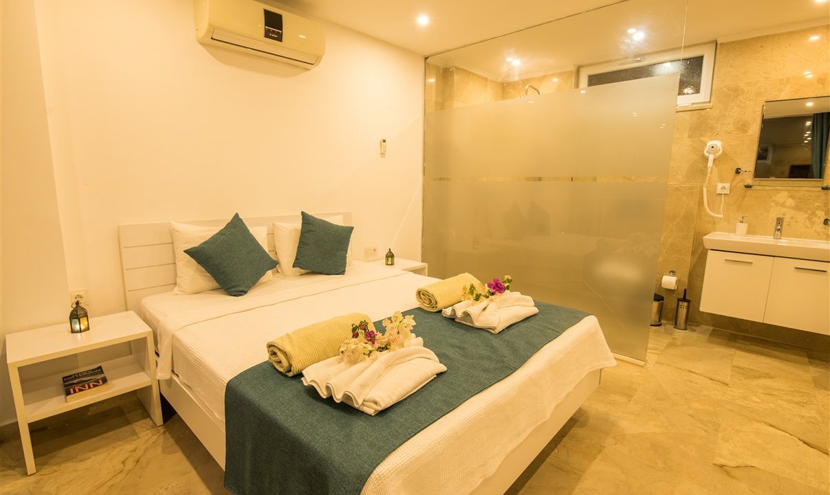villa-lumiere-3-kalkan (41)