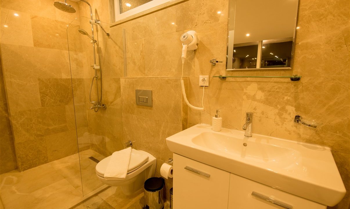 villa-lumiere-3-kalkan (42)