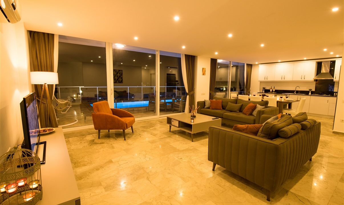 villa-lumiere-3-kalkan (43)