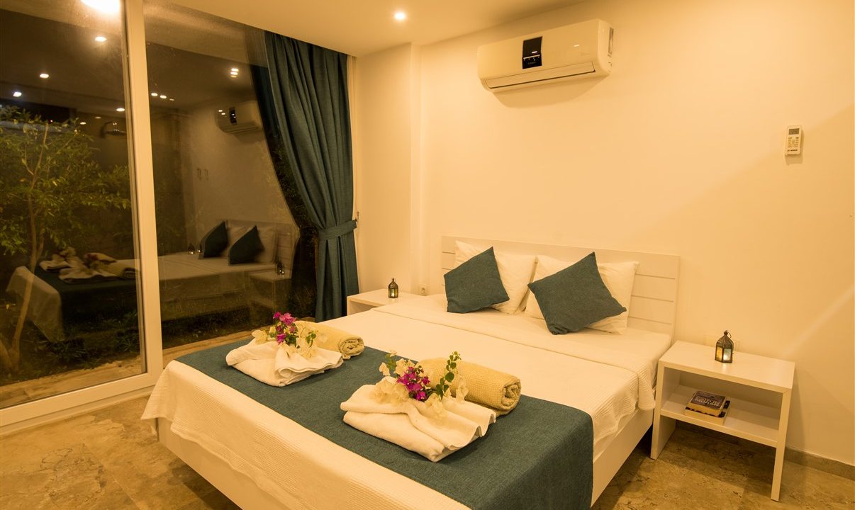 villa-lumiere-3-kalkan (46)