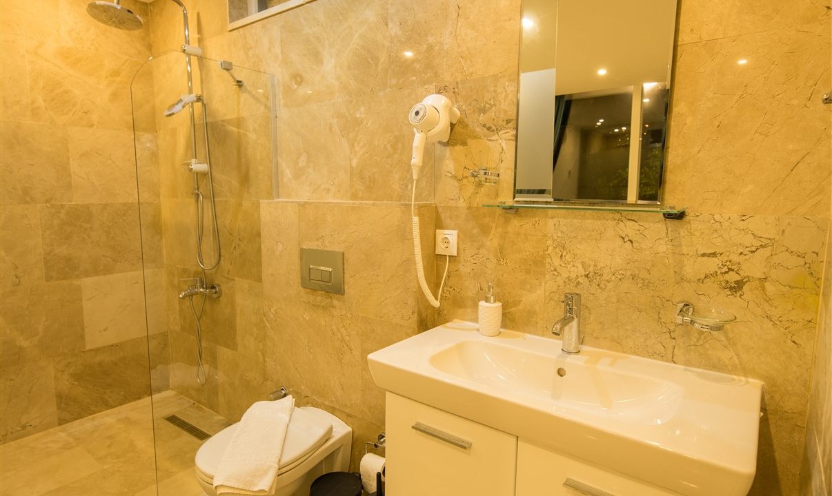 villa-lumiere-3-kalkan (47)