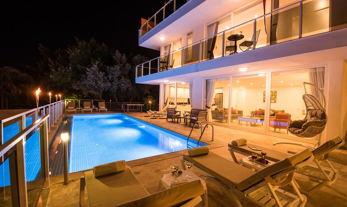 villa-lumiere-3-kalkan (48)