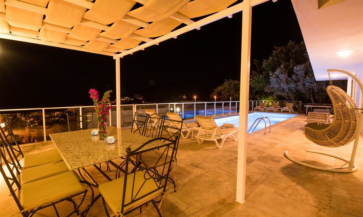 villa-lumiere-3-kalkan (49)
