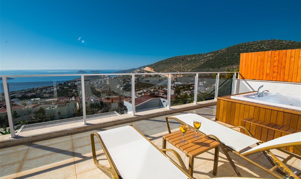 villa-lumiere-3-kalkan (5)