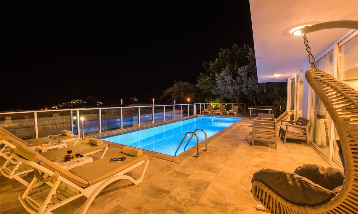 villa-lumiere-3-kalkan (50)