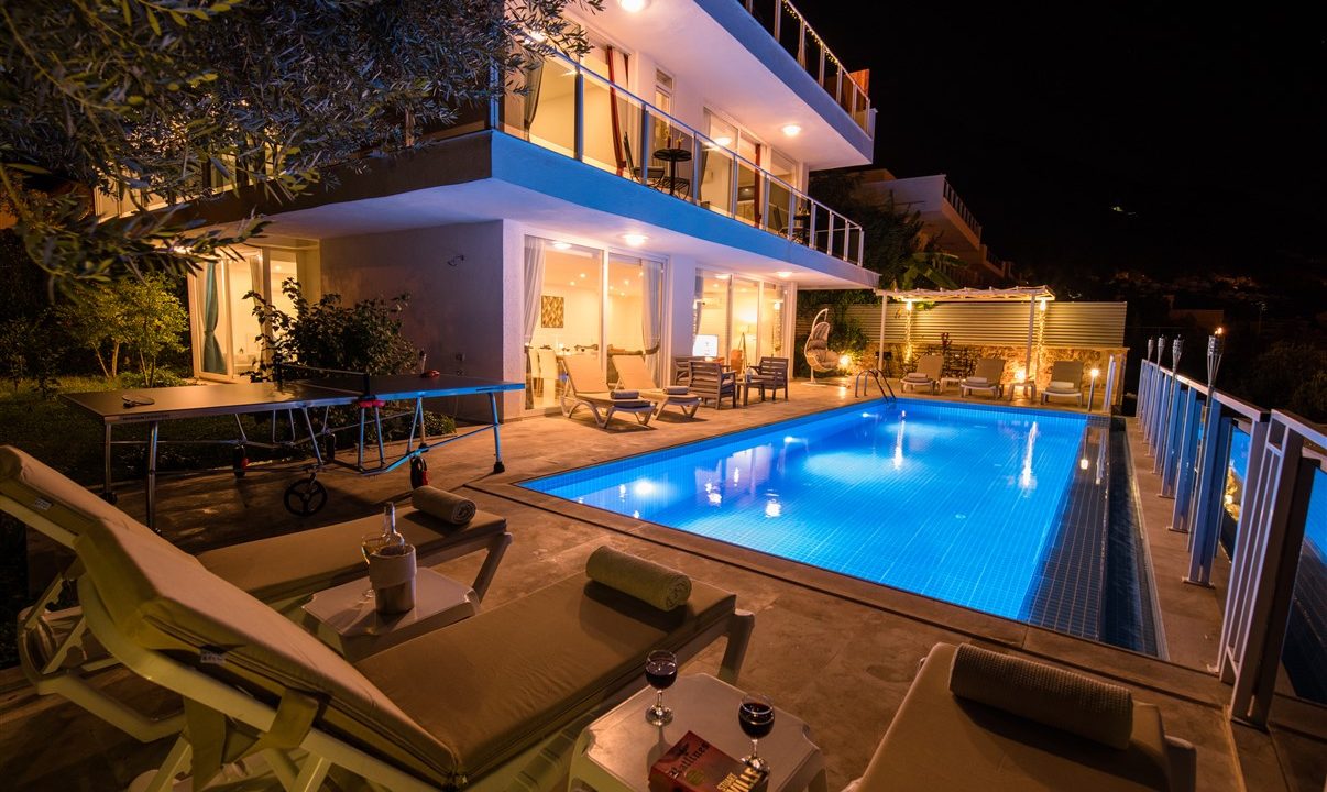 villa-lumiere-3-kalkan (51)