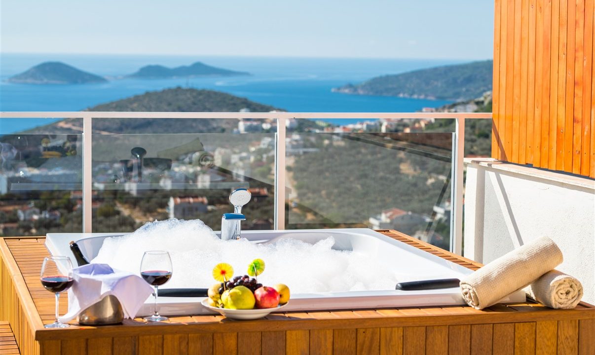 villa-lumiere-3-kalkan (7)