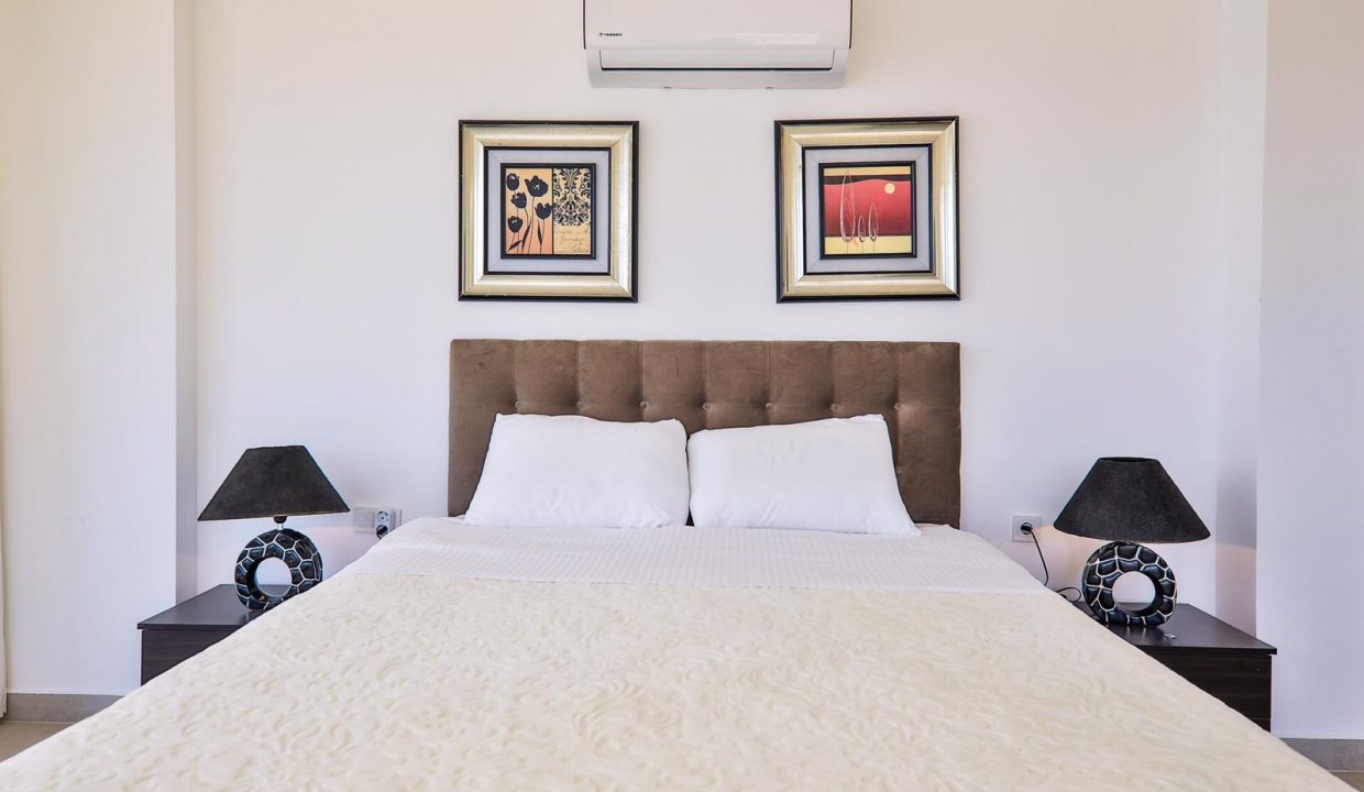 villa-marbella-kalkan-evinikirala (1)