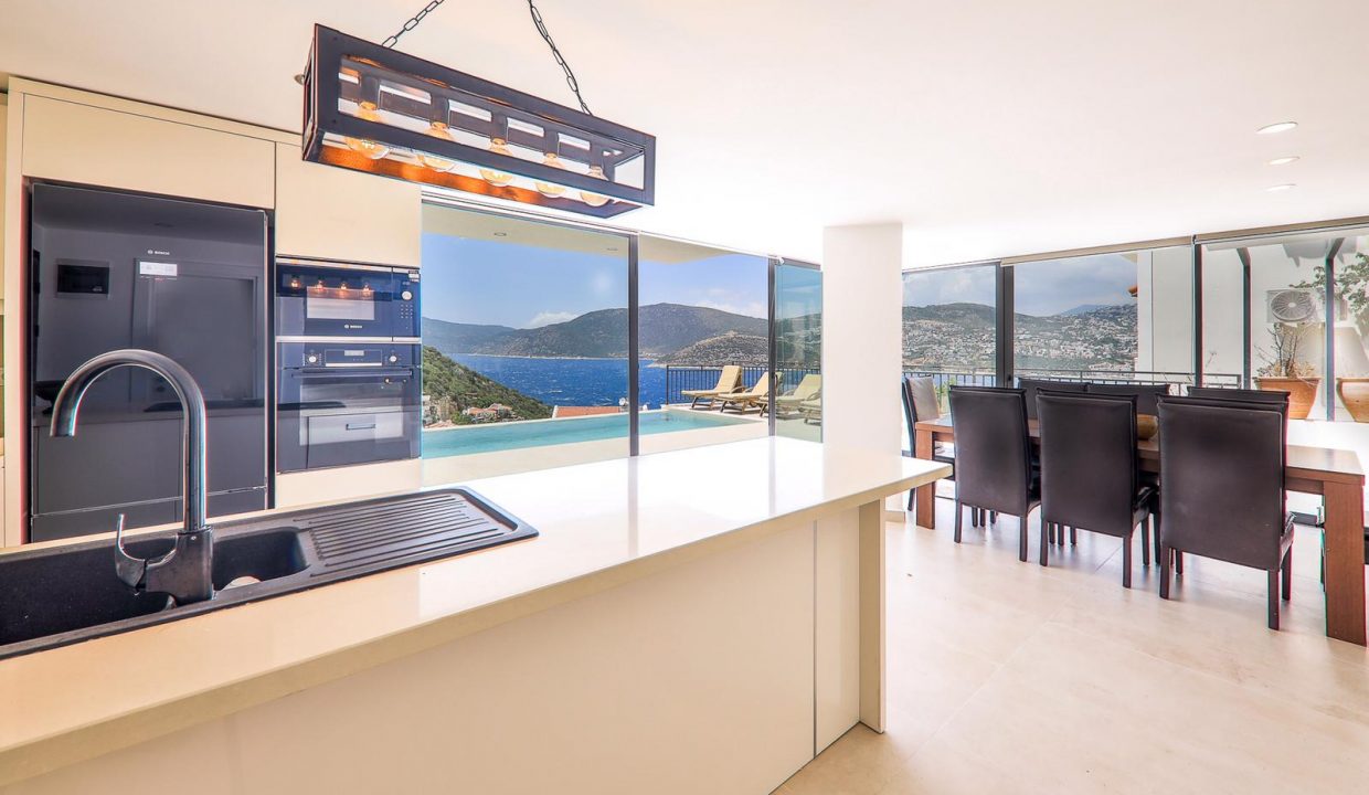 villa-marbella-kalkan-evinikirala (10)