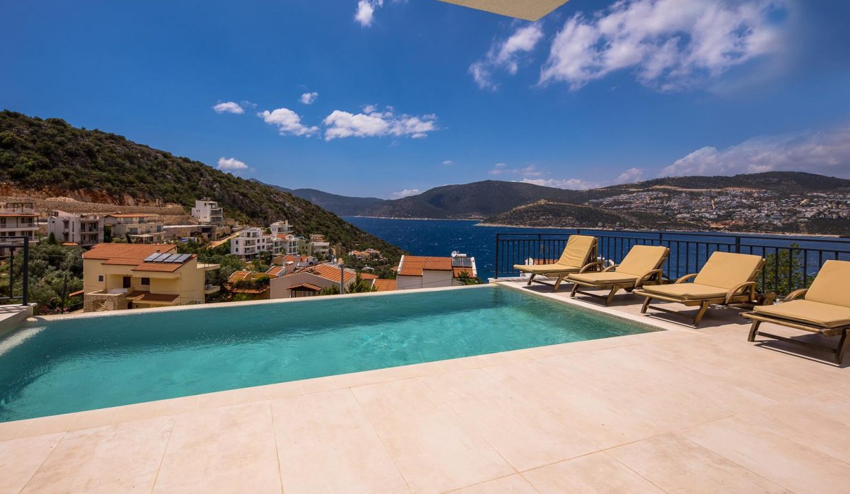 villa-marbella-kalkan-evinikirala (11)
