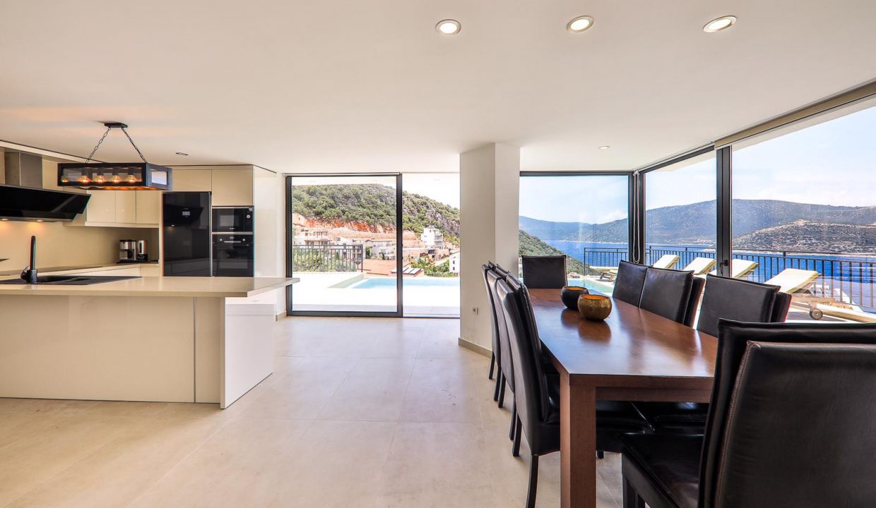 villa-marbella-kalkan-evinikirala (12)