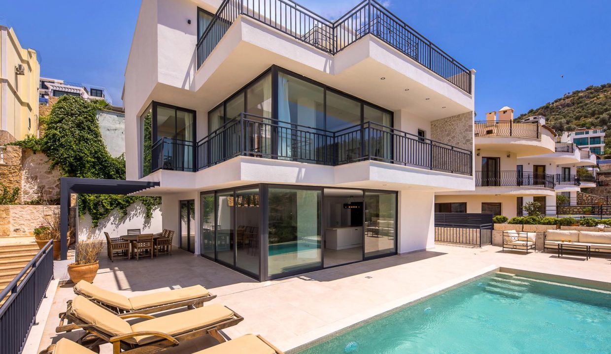 villa-marbella-kalkan-evinikirala (13)