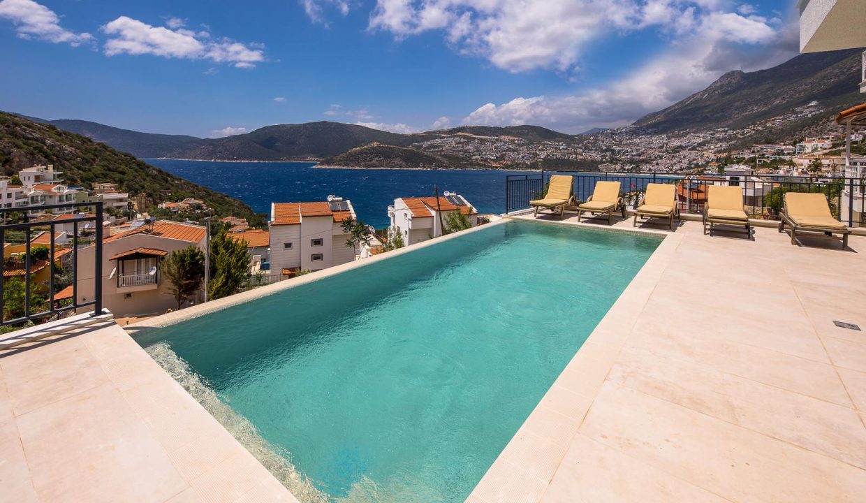 villa-marbella-kalkan-evinikirala (14)