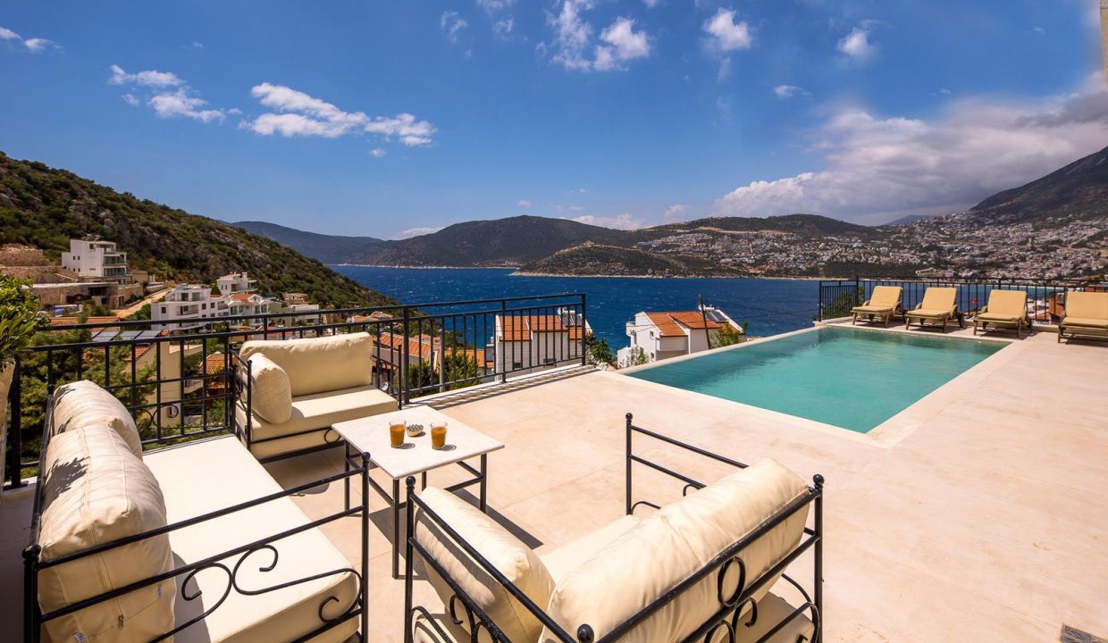 villa-marbella-kalkan-evinikirala (15)