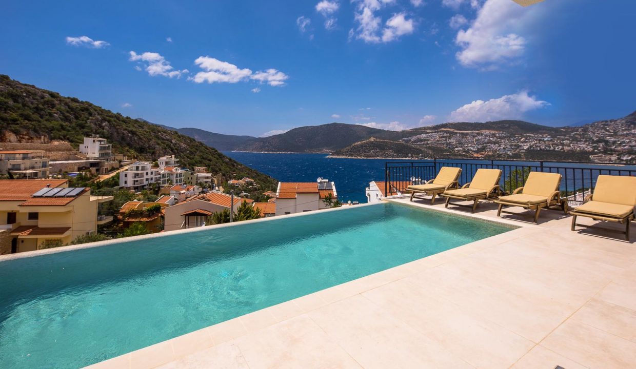 villa-marbella-kalkan-evinikirala (16)