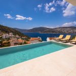Villa Marbella Kalkan
