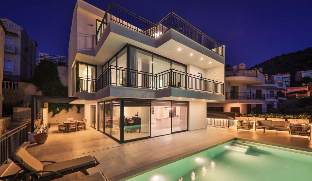 villa-marbella-kalkan-evinikirala (17)