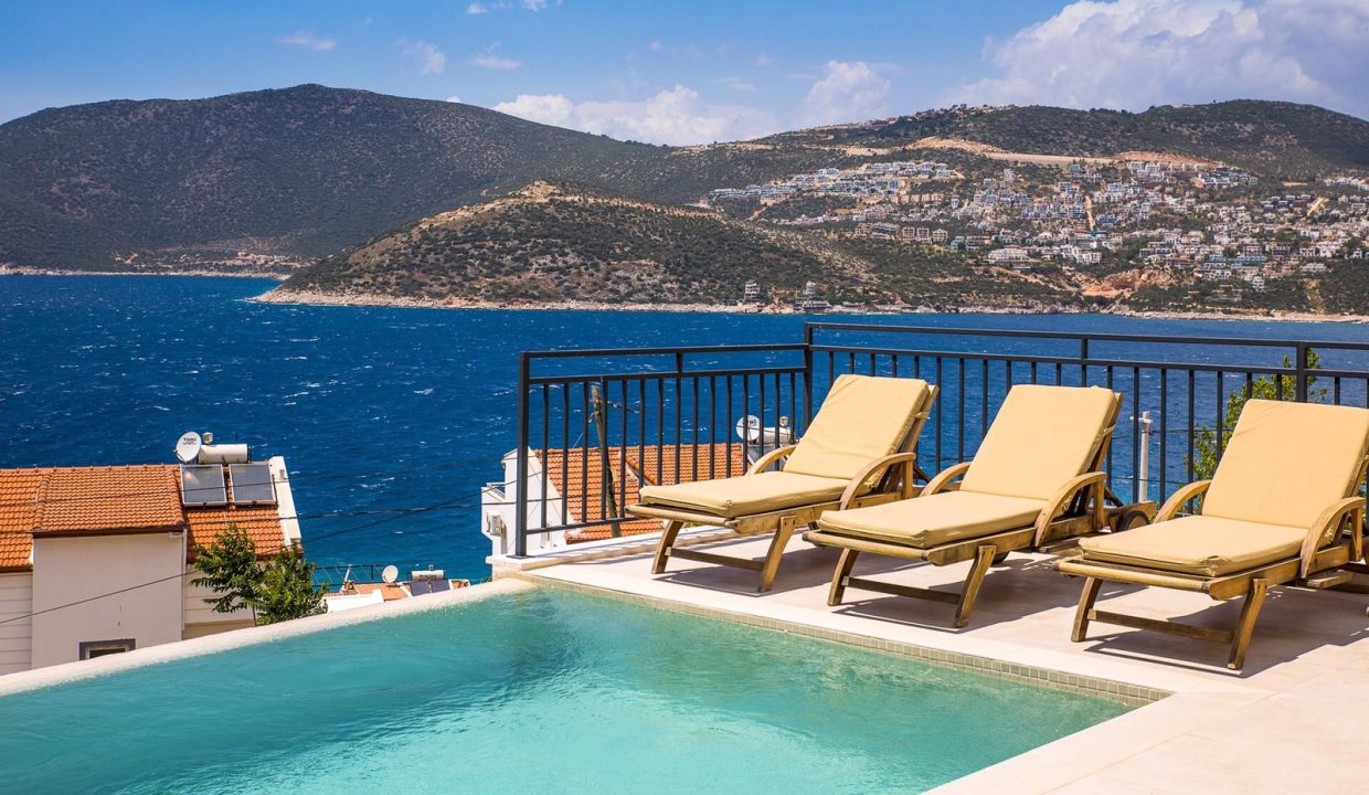 villa-marbella-kalkan-evinikirala (18)