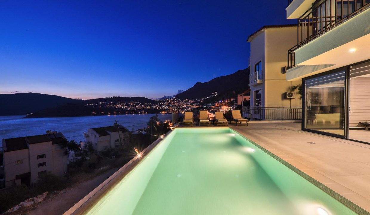 villa-marbella-kalkan-evinikirala (19)