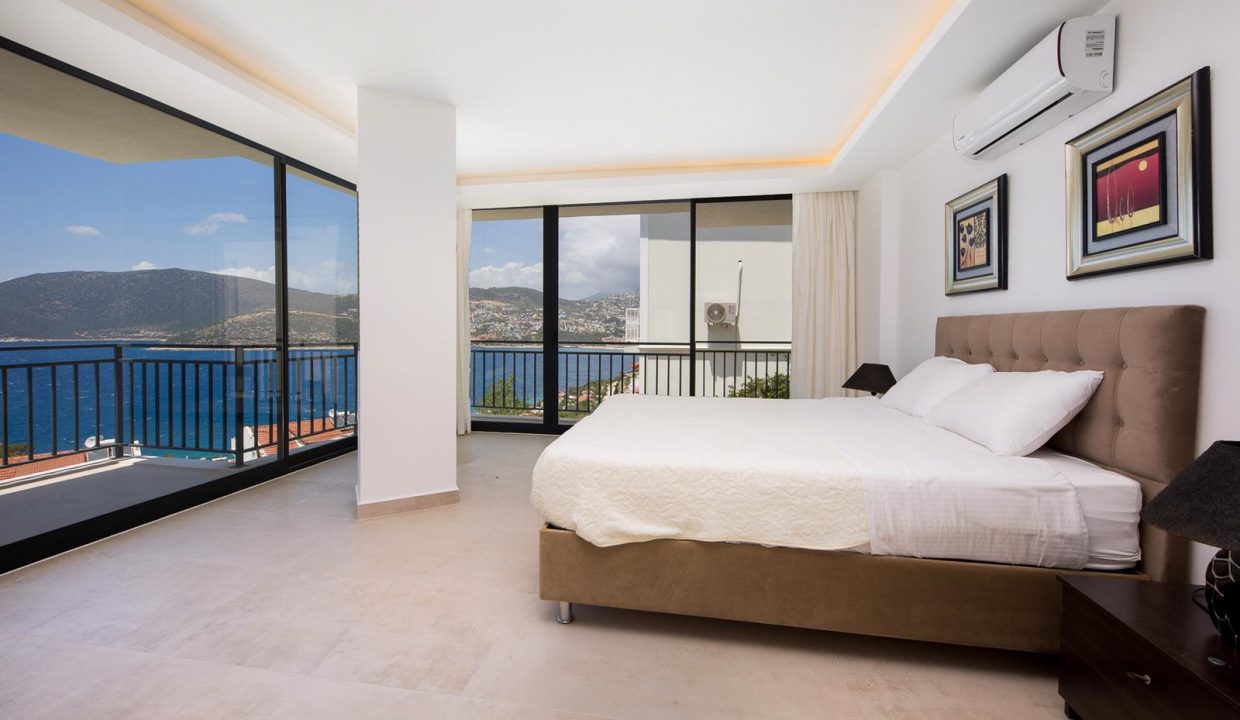 villa-marbella-kalkan-evinikirala (2)