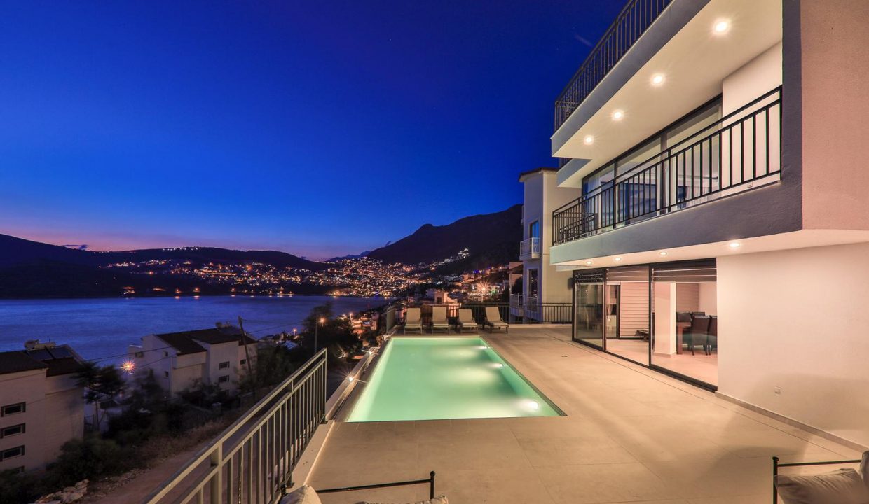 villa-marbella-kalkan-evinikirala (20)