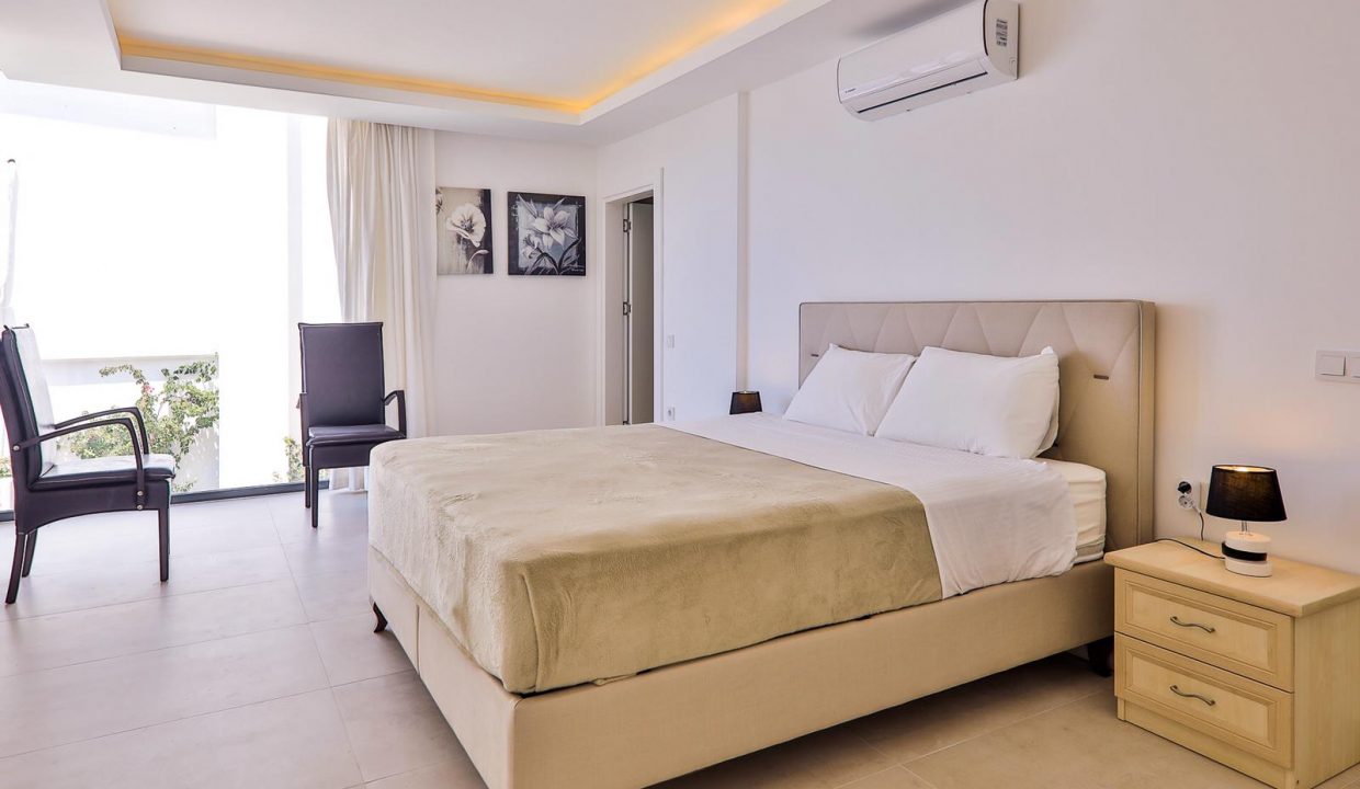 villa-marbella-kalkan-evinikirala (3)