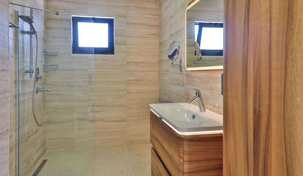 villa-marbella-kalkan-evinikirala (4)