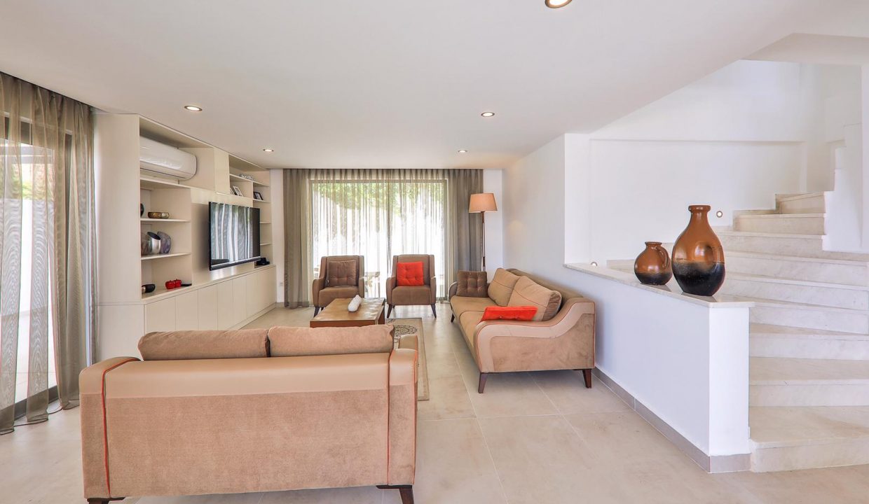 villa-marbella-kalkan-evinikirala (5)