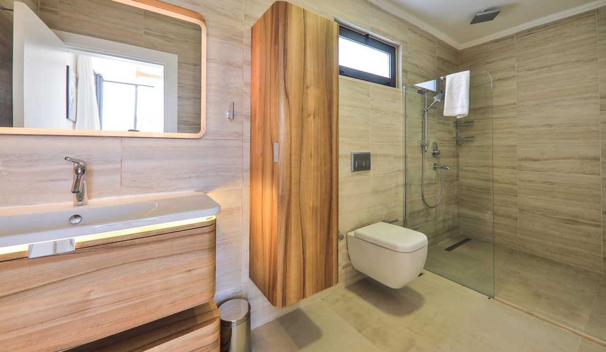 villa-marbella-kalkan-evinikirala (6)