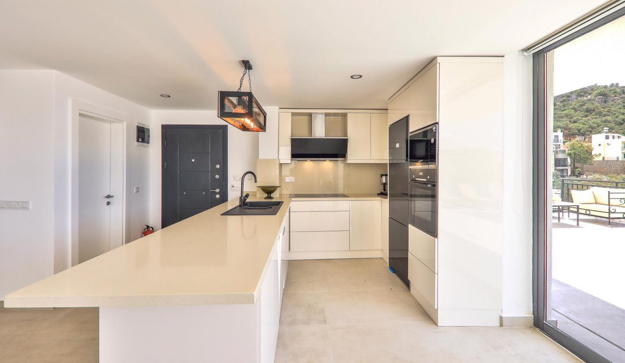 villa-marbella-kalkan-evinikirala (9)