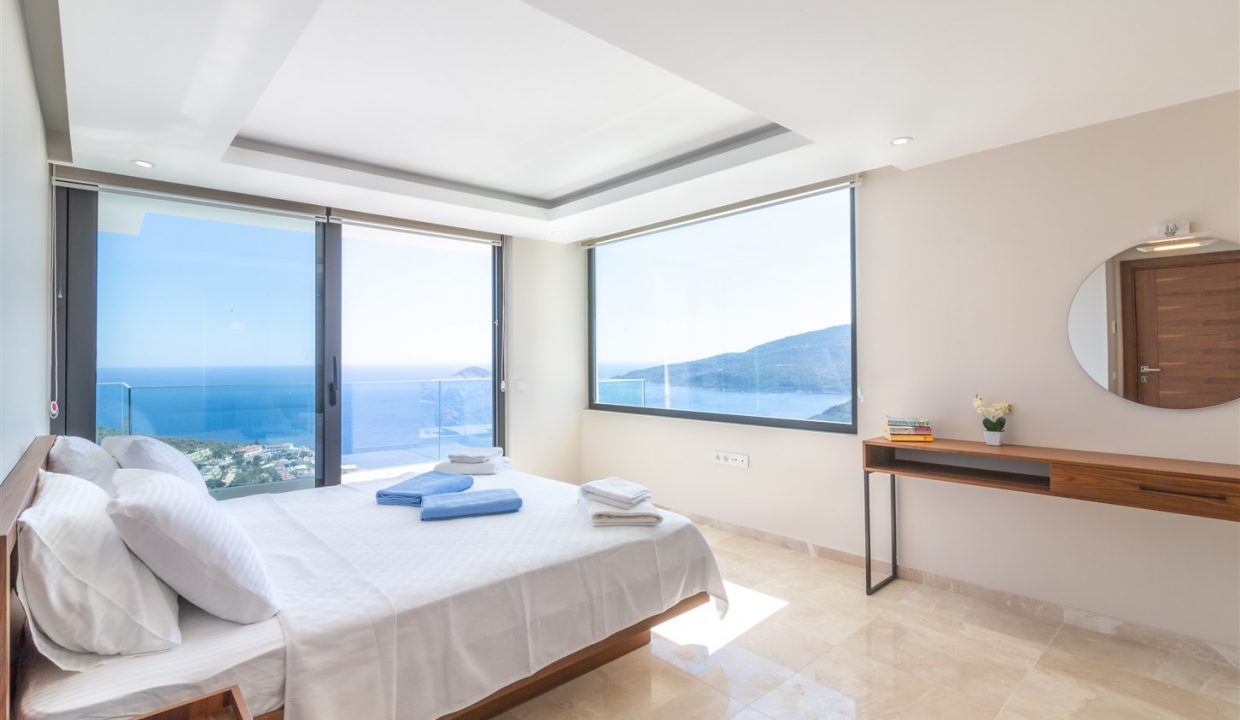 villa-marvel-kalkan-evini-kirala (1)