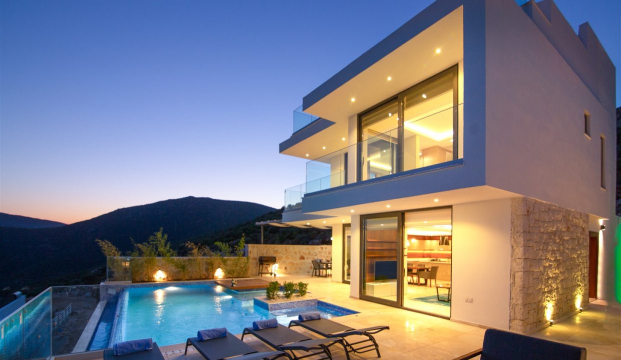 villa-marvel-kalkan-evini-kirala (10)
