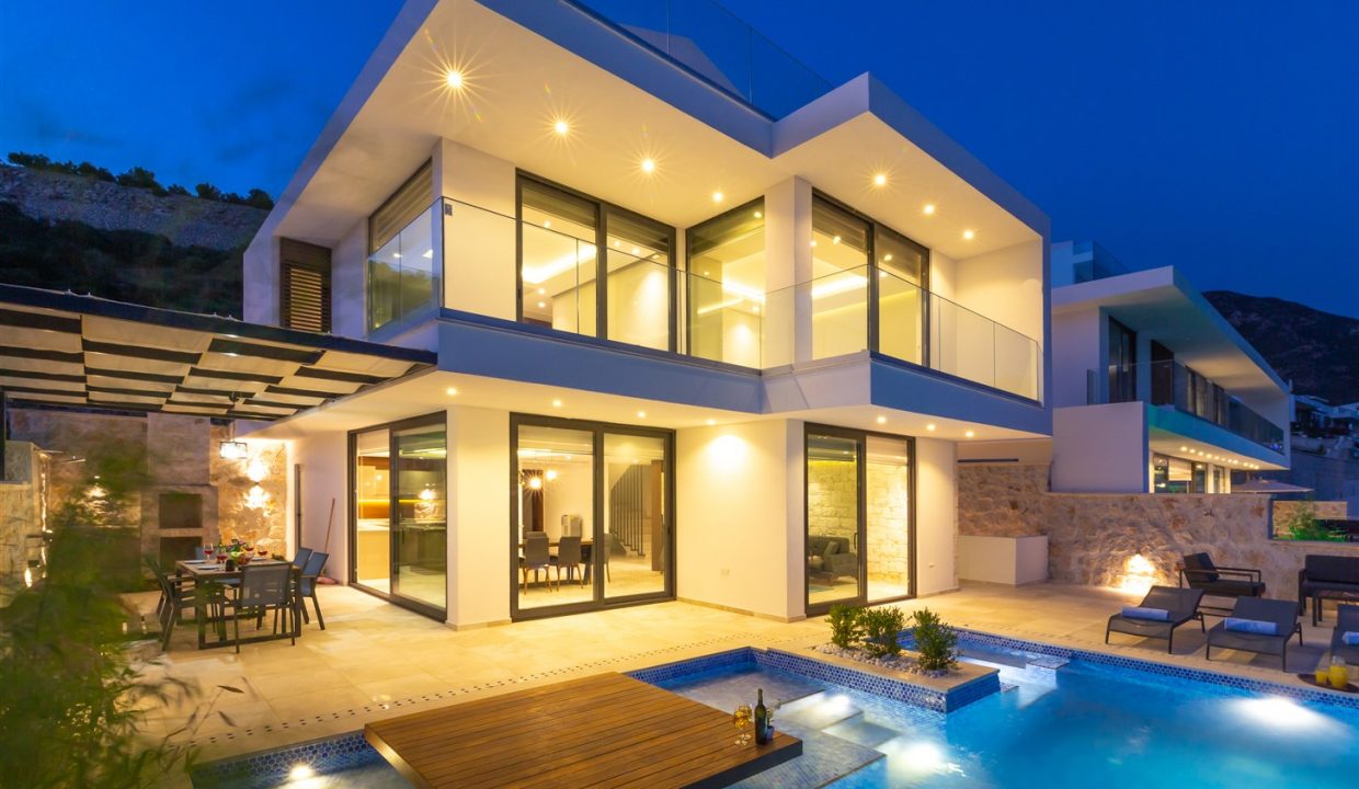 villa-marvel-kalkan-evini-kirala (11)