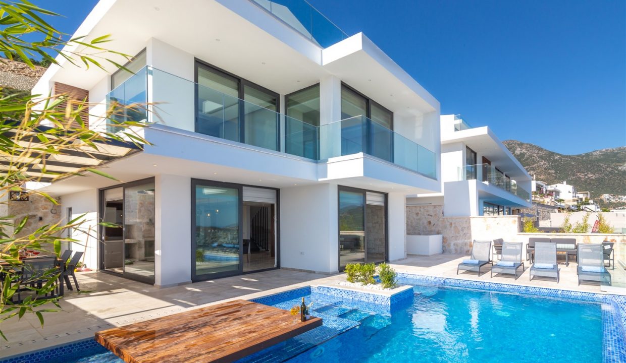 villa-marvel-kalkan-evini-kirala (12)