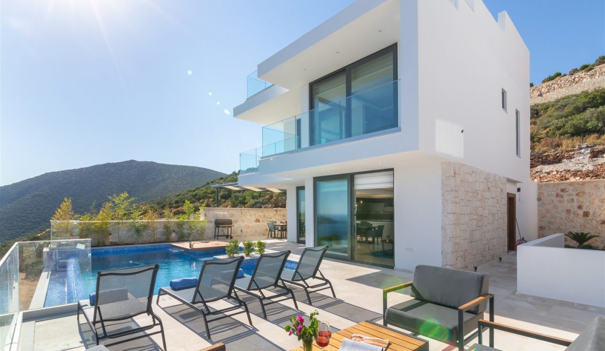 villa-marvel-kalkan-evini-kirala (13)