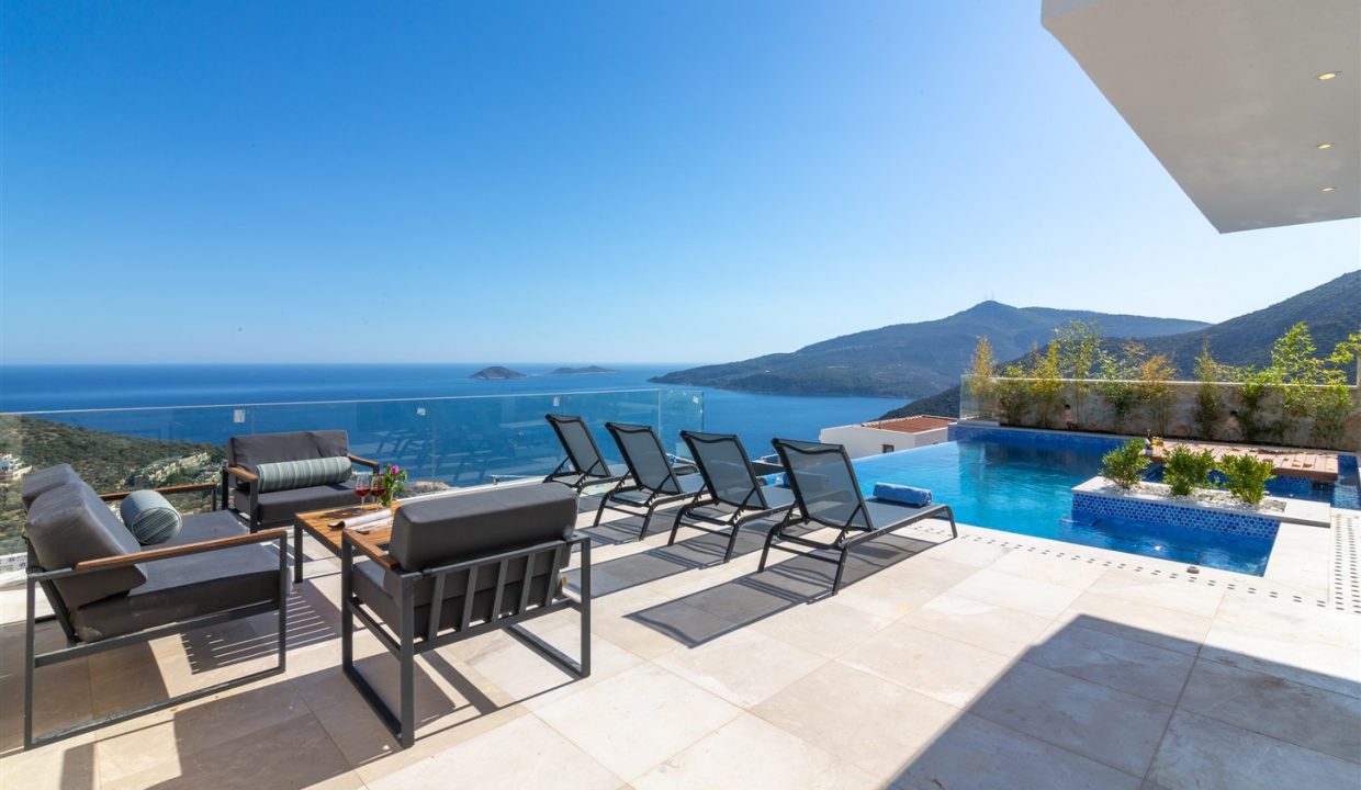 villa-marvel-kalkan-evini-kirala (14)