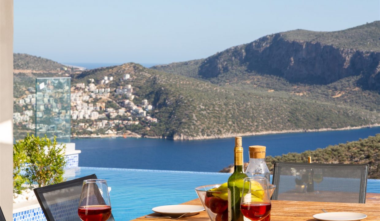 villa-marvel-kalkan-evini-kirala (16)