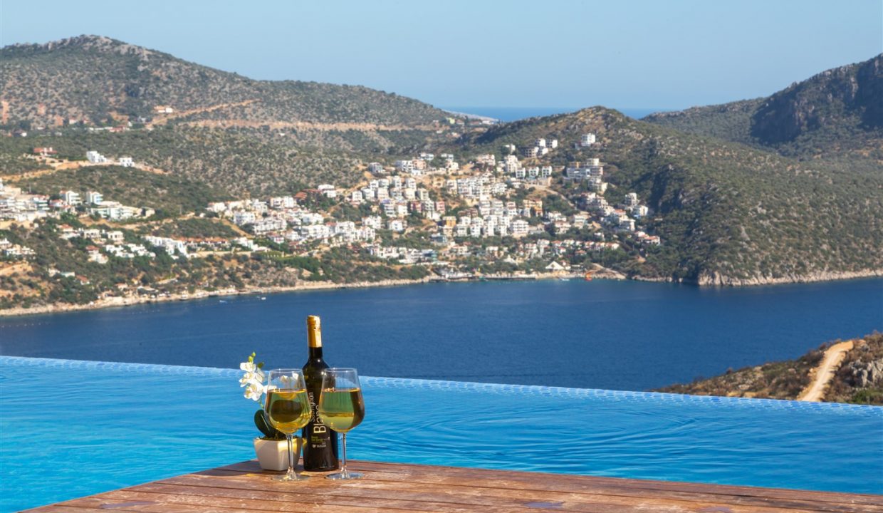 villa-marvel-kalkan-evini-kirala (18)