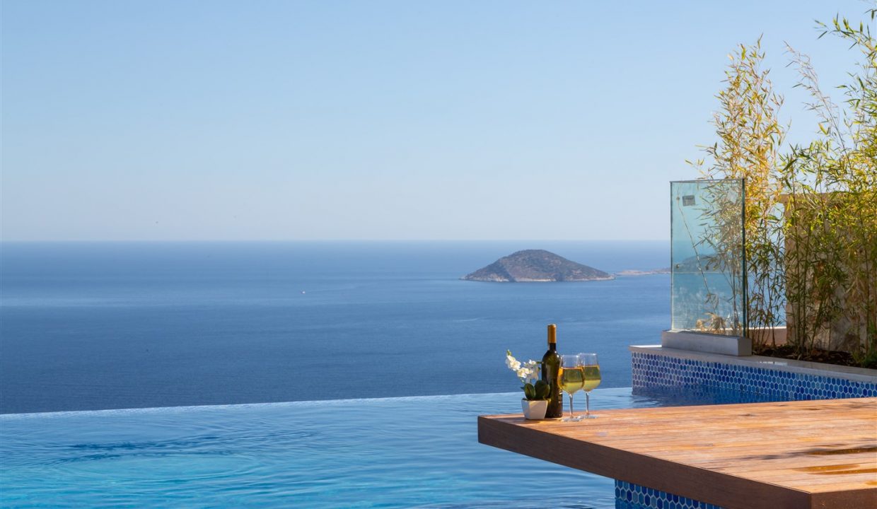 villa-marvel-kalkan-evini-kirala (19)