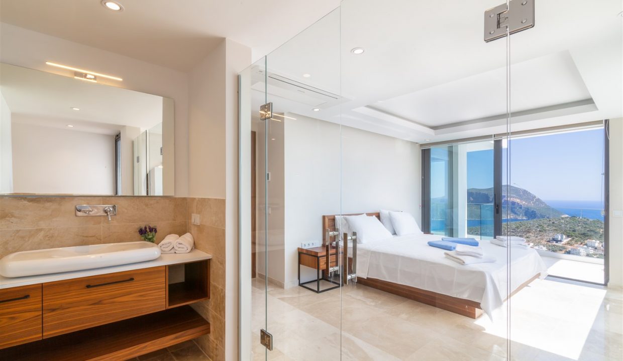 villa-marvel-kalkan-evini-kirala (2)