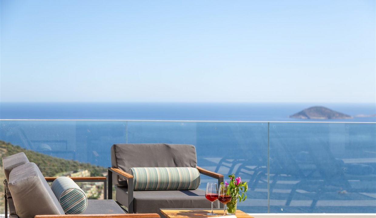 villa-marvel-kalkan-evini-kirala (20)
