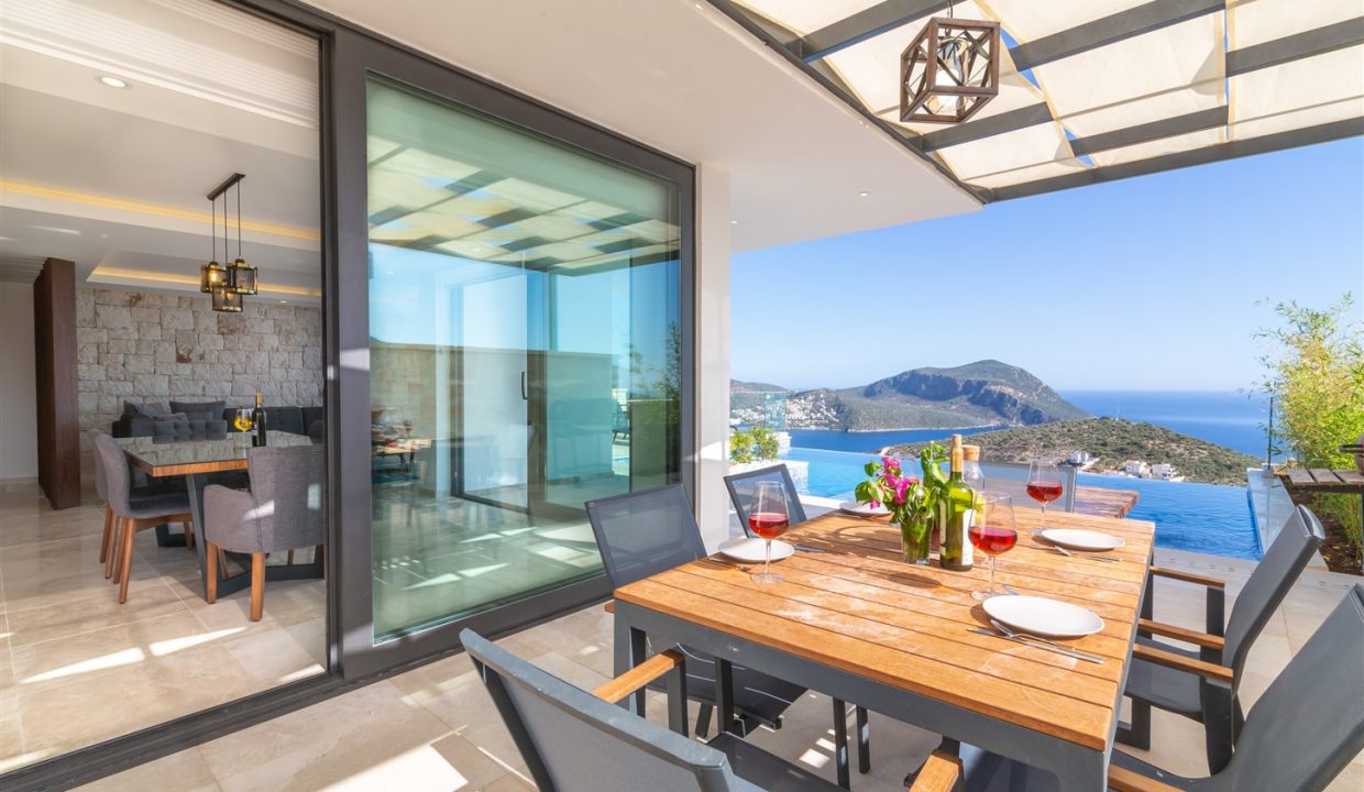 villa-marvel-kalkan-evini-kirala (21)