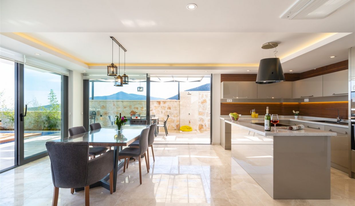 villa-marvel-kalkan-evini-kirala (22)